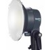 Elinchrom ELB 400 Quadra PRO Head EL20121